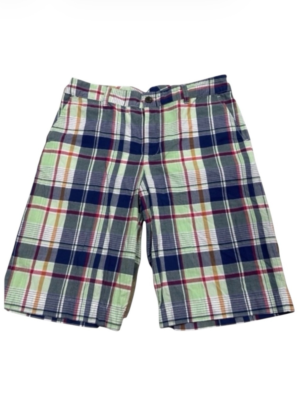 🎉HP🎉RALPH LAUREN BERMUDA SHORTS